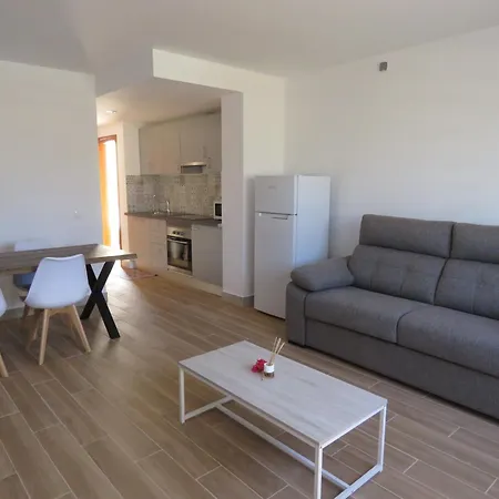 Gino House