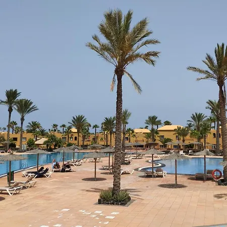 Gino House Lejlighed