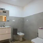 Gino House Апартаменты *