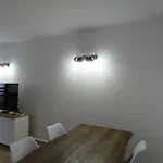 Gino House Коральео
