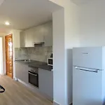 Gino House Апартаменты