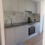 Gino House * Коральео