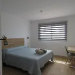 Gino House Апартаменты *