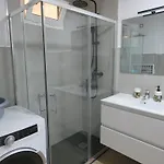 Gino House Апартаменты Коральео