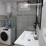 Gino House Апартаменты Коральео