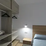Апартаменты Gino House Коральео
