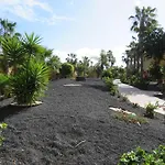Gino House Апартаменты