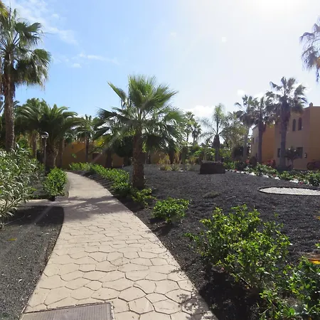 דירה Gino House *