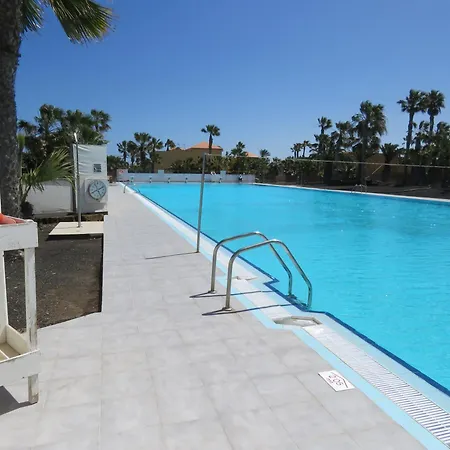 Gino House דירה קורלחו