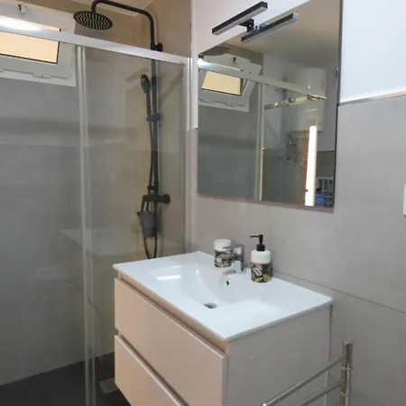 Apartament Gino House Corralejo