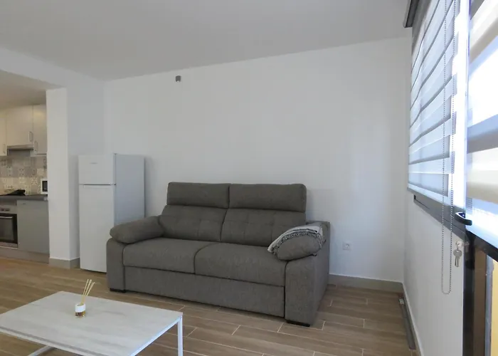 Gino House קורלחו