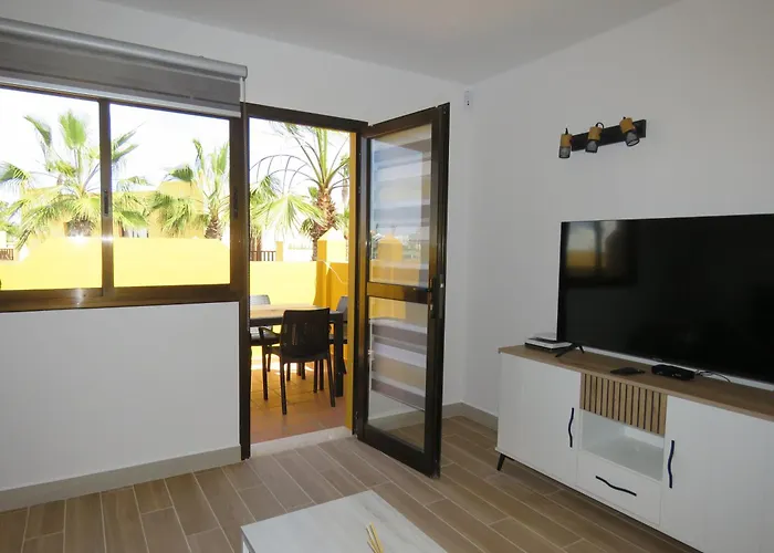 Gino House * קורלחו