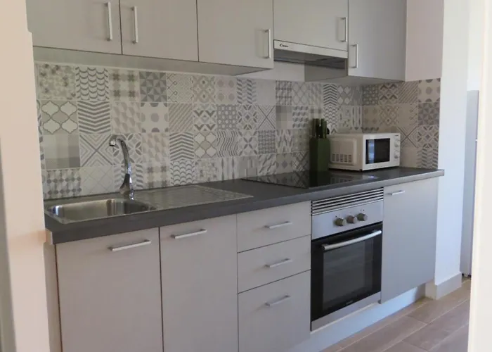 Gino House * קורלחו