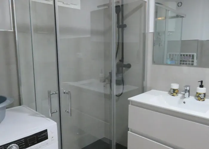 Gino House דירה קורלחו