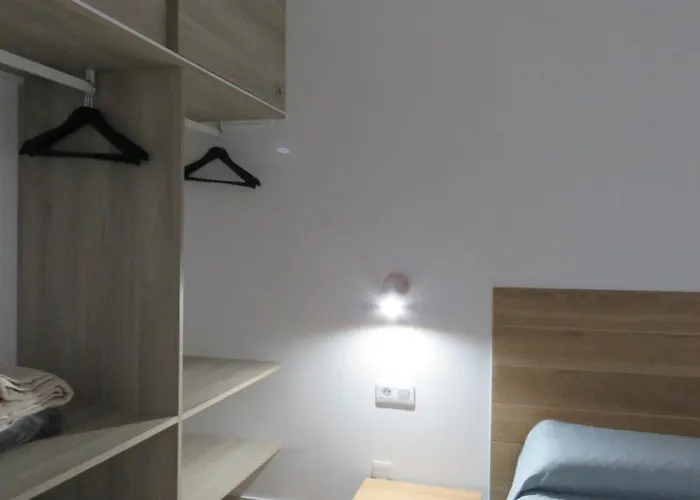 דירה Gino House קורלחו