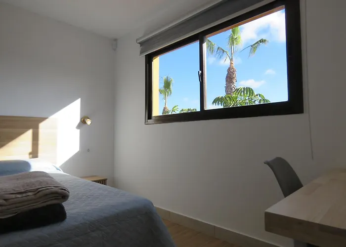 דירה Gino House *