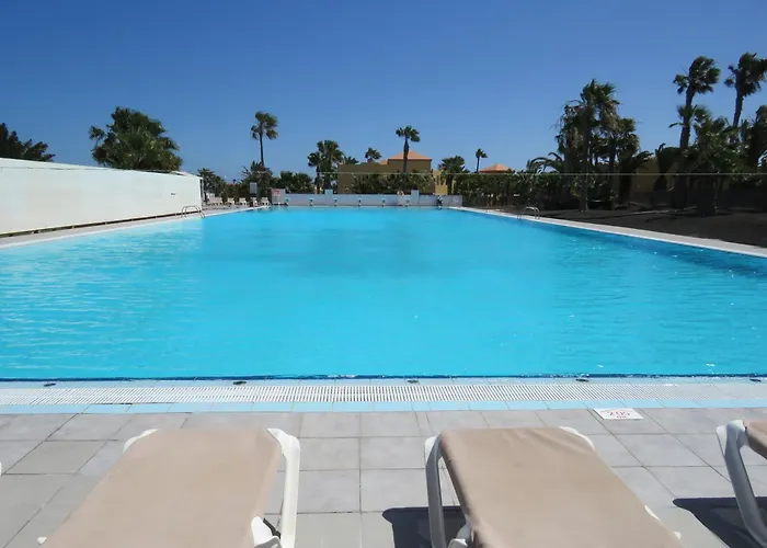 Gino House דירה קורלחו