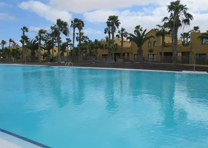 Gino House דירה קורלחו