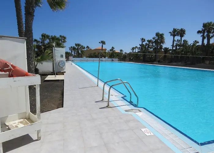 Gino House דירה קורלחו