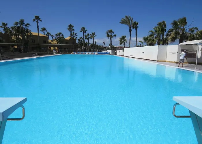 Gino House דירה קורלחו