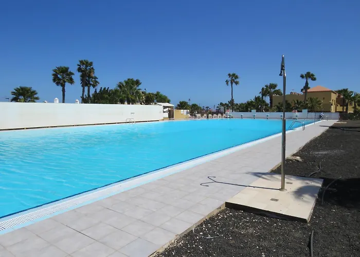 Gino House קורלחו