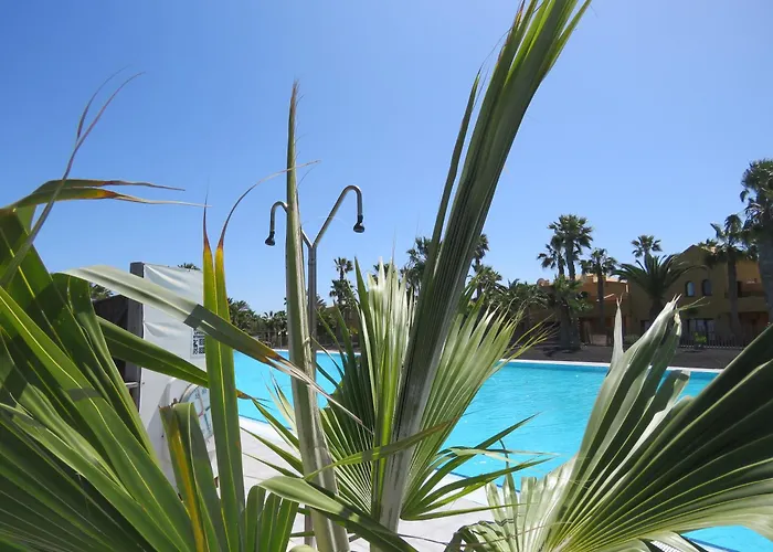 Gino House * קורלחו