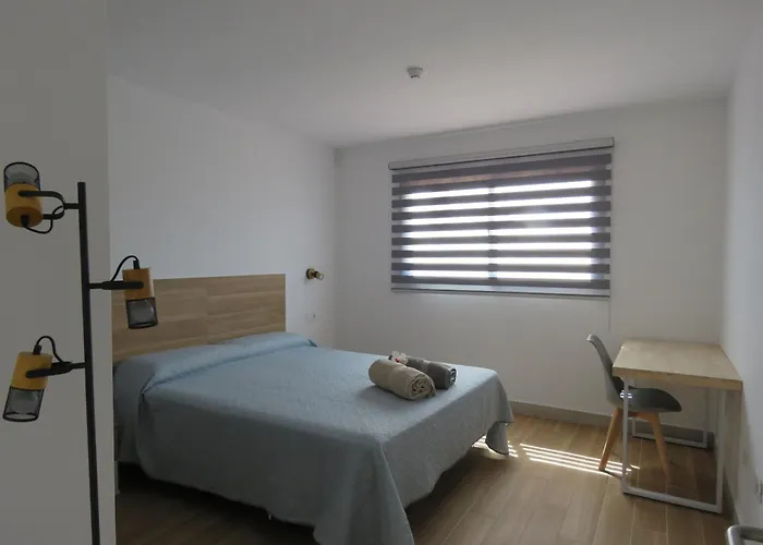 Gino House Apartamento *