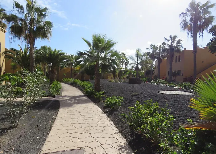 Apartamento Gino House *