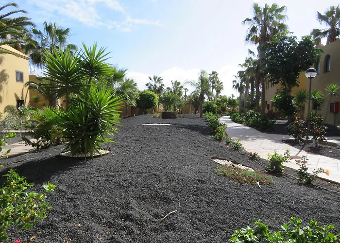 Gino House Apartamento